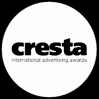 Cresta