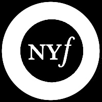 NYf