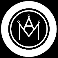 midas